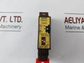Crouzet 88 810.0 Time Delay Relay 16-160S 10-60V