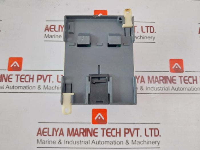 Crouzet Cd12 Millenium 3 Logic Module 24 Vdc 1.4 W Max R0716 02622 0.5 A