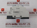 Crouzet Cd12 Millenium 3 Programmable Logic Controller 88970043 8A/250Vac