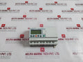 Crouzet Cd20 Millenium 3 Essential Logic Module 100–240Vac 10.7Va 88 970 053