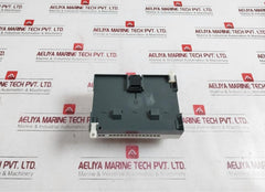 Crouzet Cd20 Millenium 3 Essential Logic Module 100–240Vac 10.7Va 88 970 053