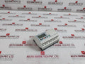 Crouzet Cd20 Millenium 3 Essential Logic Module 100–240Vac 10.7Va 88 970 053