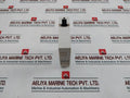 Crouzet Eul Monitoring Relay A1/A2: 24V