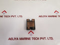 Crouzet G240D45 Solid State Relay 45Amp