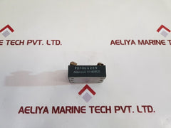 Crouzet G240D45 Solid State Relay