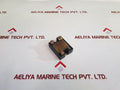 Crouzet G240D45 Solid State Relay