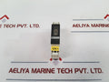 Crouzet Gms-oac Relay Module 84130105