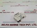 Crouzet Gms-oac Relay Module 84130105