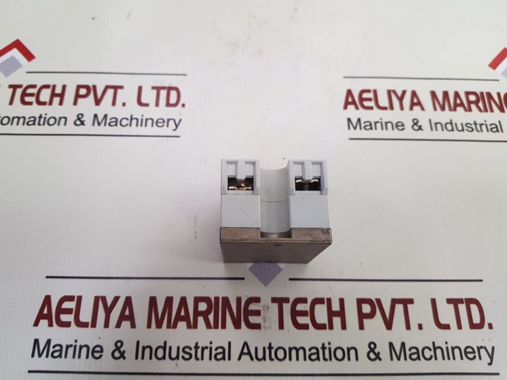 Crouzet Gn 84136162 Solid State Relay