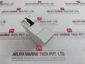 Crouzet H3Usn Monitoring Control Relay 84 873 221