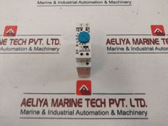 Crouzet M2A Timer Relay 88 881 100