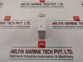Crouzet M2A Timer Relay 88881100 24V 50-60Hz Ip40 8A/250V 1/3Hp 240Vac 0,05S-60H