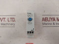 Crouzet MUR1 88 827 105 Timer Relay 0,1S-100H