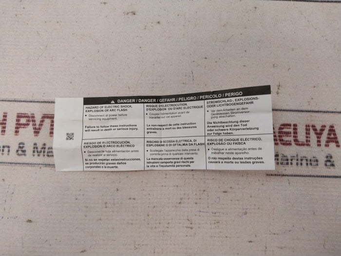 Crouzet MUR1 88 827 105 Timer Relay 0,1S-100H