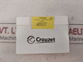 Crouzet MUR1 88 827 105 Timer Relay 0,1S-100H