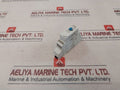 Crouzet MUR1 88 827 105 Timer Relay 0,1S-100H