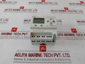 Crouzet Sa12 Logic Controller 24Vdc