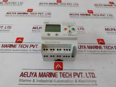 Crouzet Sa12 Logic Controller 24Vdc