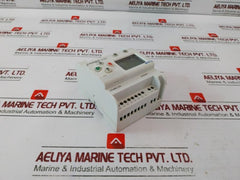 Crouzet Sa12 Logic Controller 24Vdc