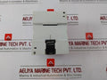 Crouzet Sa12 Logic Controller 24Vdc