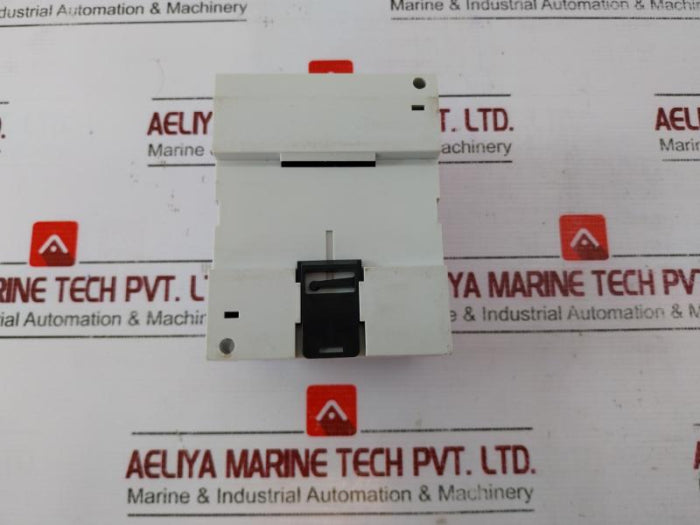 Crouzet Sa12 Logic Controller 24Vdc