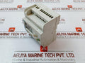 Crouzet Sa12 Logic Controller Ac 100 240V 50/60Hz 7Va Max