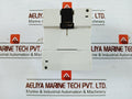 Crouzet Sa12 Millenium Ii Controller 24Vdc 3.5W Max Output 0.7A