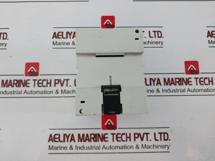 Crouzet Sa12 Millenium Ii+ Relay Output 24Vdc 8A/250Vac, 0.5 Nm, V1.2.30