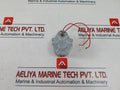 Crouzet Sp1289 Gear Motor