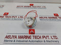 Crouzet Sp1289 Gear Motor