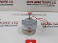 Crouzet Sp1289 Gear Motor