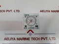 Crouzet Top 48 C1 Module Timer 88 886 006