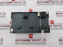 Crouzet Xd26 Expandable Range With Display 24Vdc 1W Max