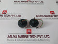 Crowcon 96Is Sensor Rgd S01169