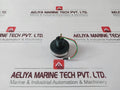 Crowcon 96Is Sensor Rgd S01169