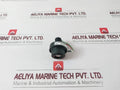 Crowcon 96Is Sensor Rgd S01169