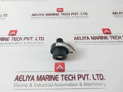 Crowcon 96Is Sensor Rgd S01169