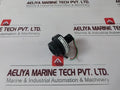 Crowcon 96Is Sensor Rgd S01169