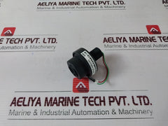 Crowcon 96Is Sensor Rgd S01169