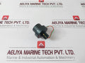 Crowcon 96Is Sensor Rgd S01169