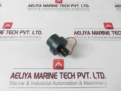 Crowcon 96Is Sensor Rgd S01169