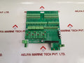 Crowcon Ecad-000070 Pcb Card