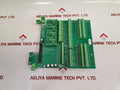 Crowcon ecad-000070 pcb card