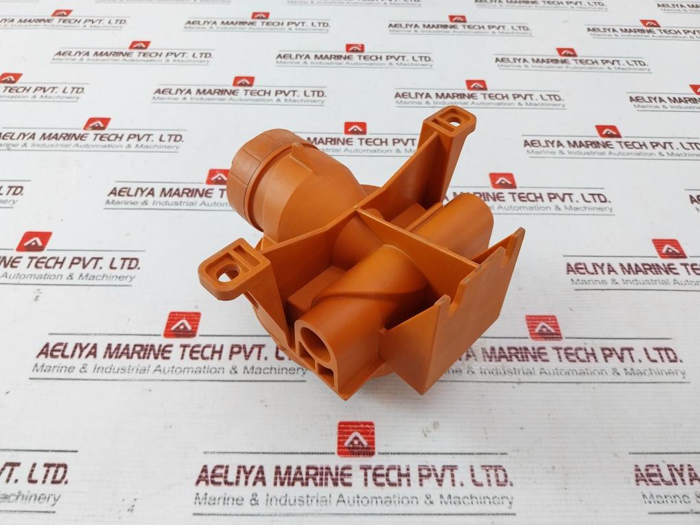 Crowcon Ox14 4Sd/ 0X14 4Sd Gas Detector S011265/S