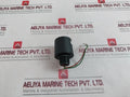 Crowcon S01169 Oxygen Sensor