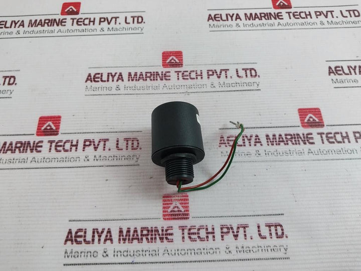 Crowcon S01169 Oxygen Sensor
