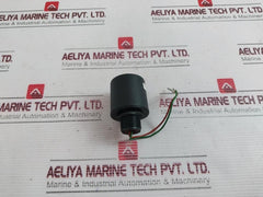 Crowcon S01169 Oxygen Sensor