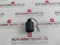Crowcon S01169 Oxygen Sensor