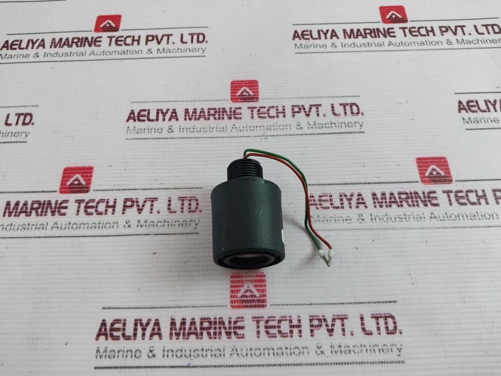 Crowcon S01169 Oxygen Sensor