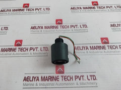 Crowcon S01169 Oxygen Sensor